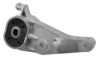 LEMF?RDER 35752 01 Engine Mounting